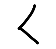 840949704