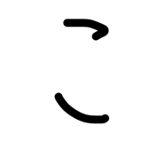 840949705
