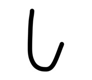 840949707