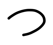 840949713
