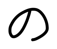 840949718