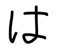 840949719