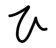 840949720