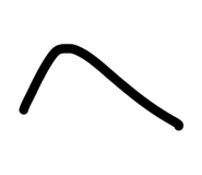 840949721