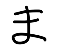 840949722