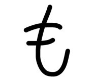 840949724