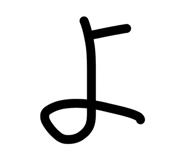 840949726