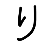 840949727