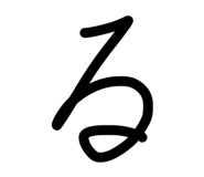 840949728