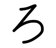 840949729