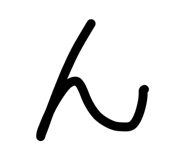 840949730