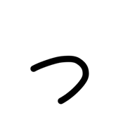 840949731