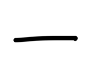 840949733