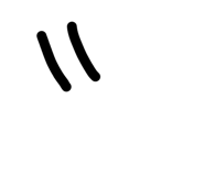 840949734