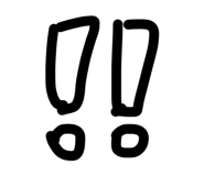 840949735
