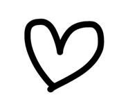 840949736