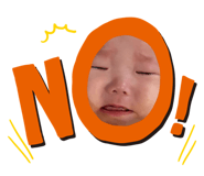 840949805