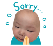 840949808