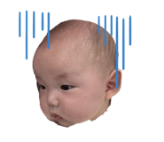 840949810