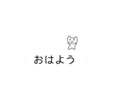 840950009