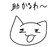 840950011