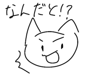 840950016
