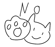 840950027