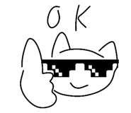 840950029