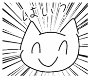 840950031