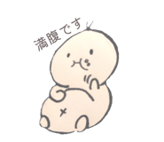 840950129