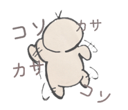 840950131