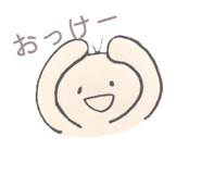 840950134