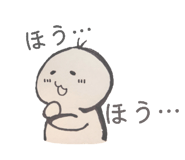 840950136