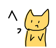 840950158