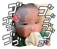 840950231