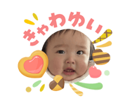 840950316