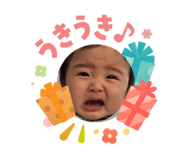 840950318