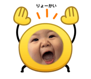 840950442