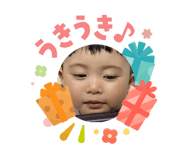 840950488