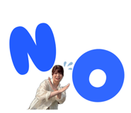 840950748