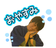 840950750