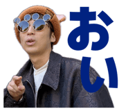840950760