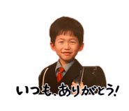 840950784