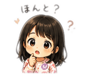 840950964