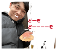 840951113
