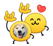 840951133