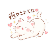 840951141