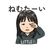 840951205