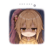 840951435