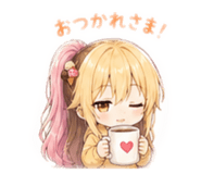 840951436